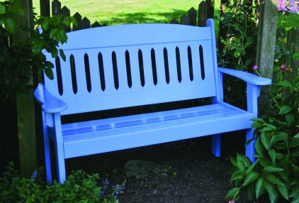 Bench_5141_C