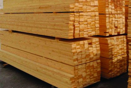 Timber_Lumber